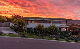 Bunker House, Gerringong